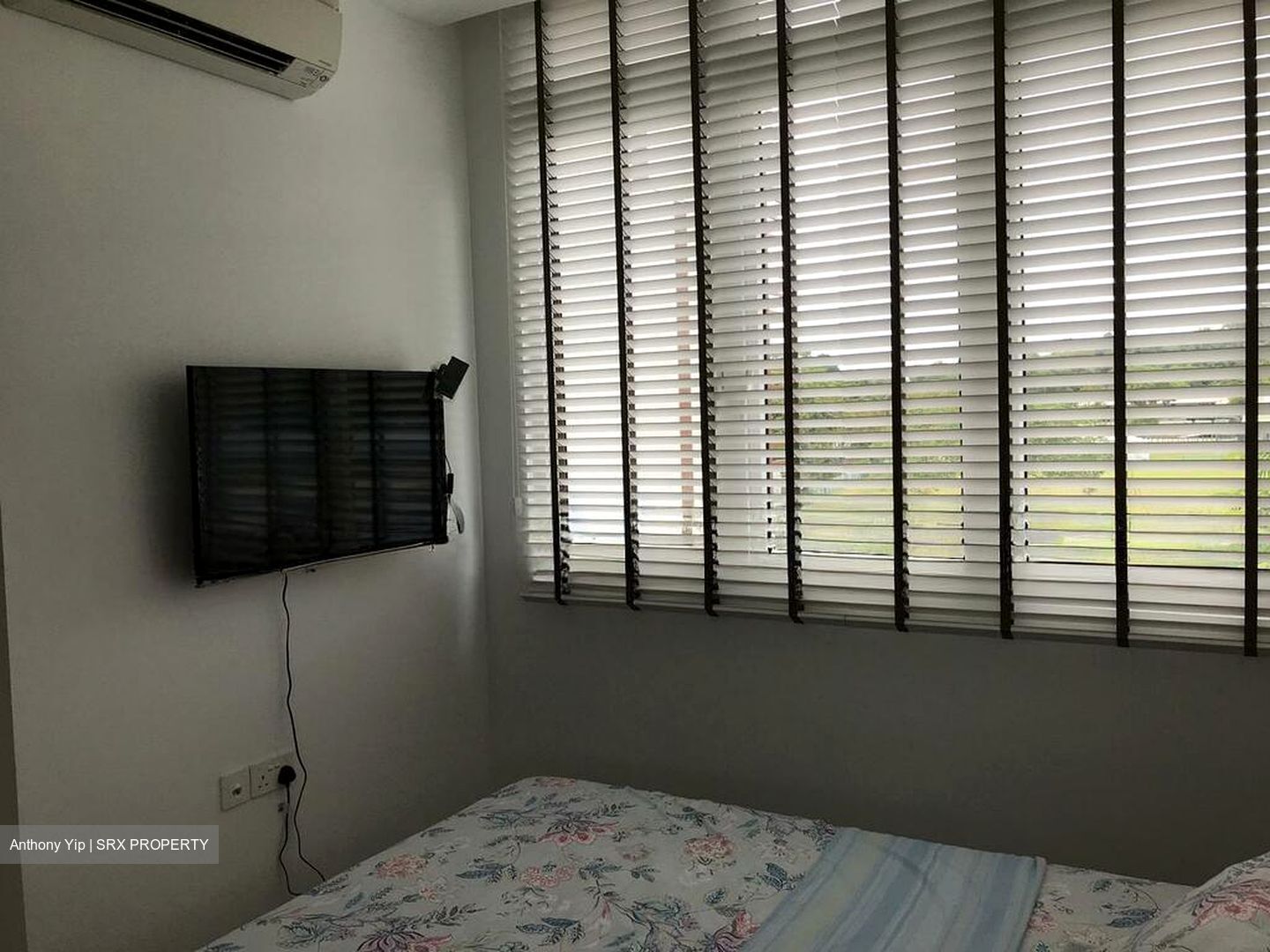 The Hillford (D21), Apartment #517633531